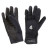 Перчатки Waterproof G1 5-палые 3 мм
