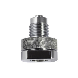 Адаптер DIN для регуляторов Mares/Dacor 12, R2 - 300Bar MARES
