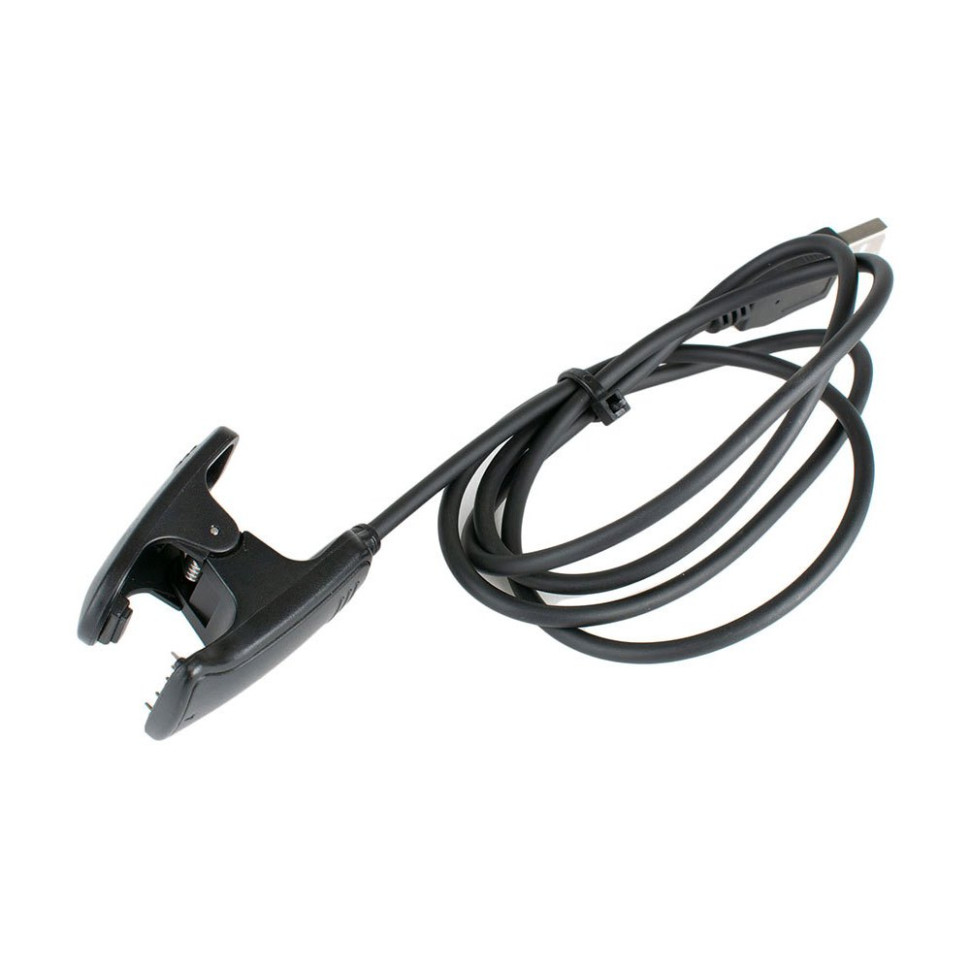 Кабель USB для компьютера SEAC DRIVER