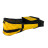 Сумка для пляжного комплекта Scorpena Swim Light, жёлт.