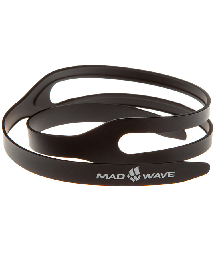  Additional Strap for performance goggles
