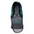 Сумка для пляжного комплекта Scorpena Swim Light, зелен.