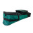 Сумка для пляжного комплекта Scorpena Swim Light, зелен.
