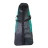 Сумка для пляжного комплекта Scorpena Swim Light, зелен.