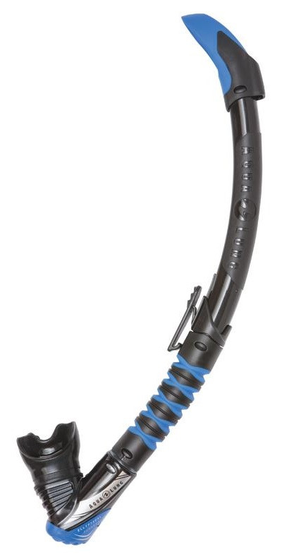 Трубка AQUA LUNG Zephyr Flex