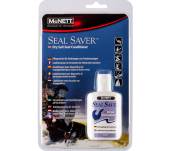 Защита для сухих гидрокостюмов Seal Saver™ McNett