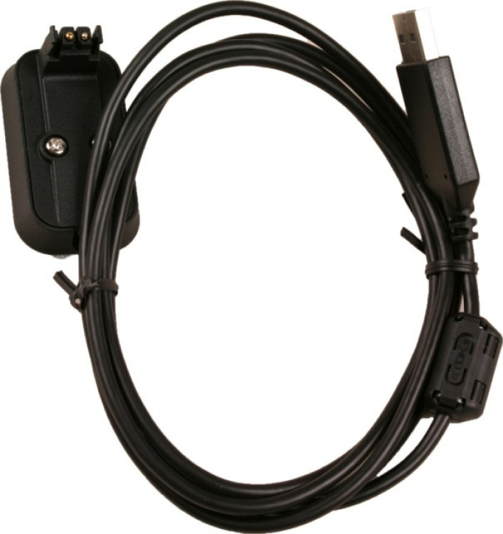 Интерфейс Dive Manager USB для Vytec/Cobra/Vyper/Mosquito/D3/Helo2/ZOOP