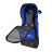 Сумка для пляжного комплекта Scorpena Swim Light, св.син.