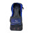 Сумка для пляжного комплекта Scorpena Swim Light, св.син.