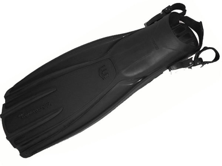 Ласты Mares AVANTI QUATTRO POWER ABS