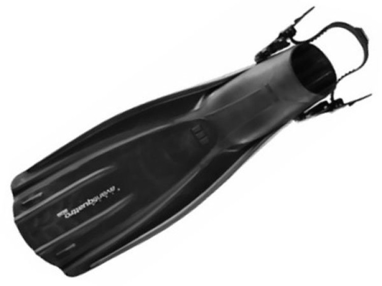 Ласты Mares AVANTI QUATTRO POWER ABS