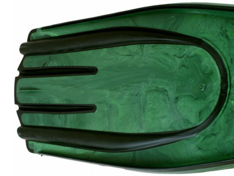 Ласты Mares AVANTI QUATTRO POWER ABS