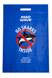 Пакет Mailing Bag