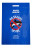 Пакет Mailing Bag