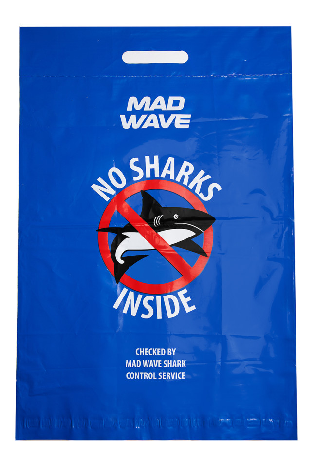 Пакет Mailing Bag