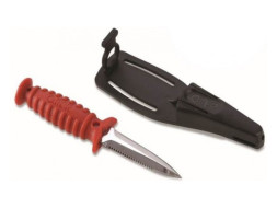 Нож Omer Gladius