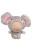 Аксессуары Photo Frame MOUSE