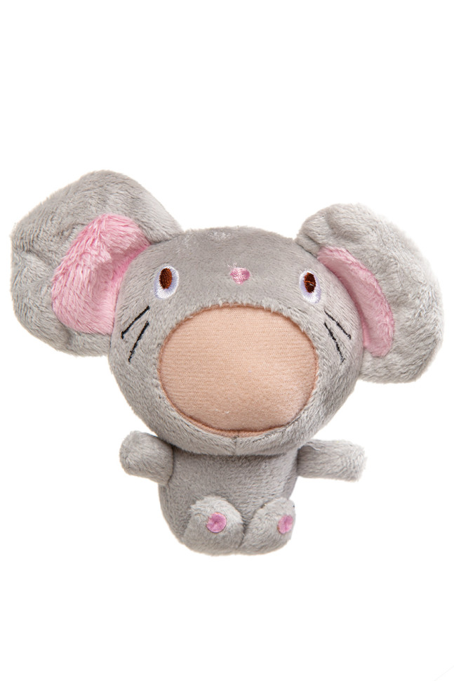 Аксессуары Photo Frame MOUSE