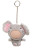 Аксессуары Photo Frame MOUSE
