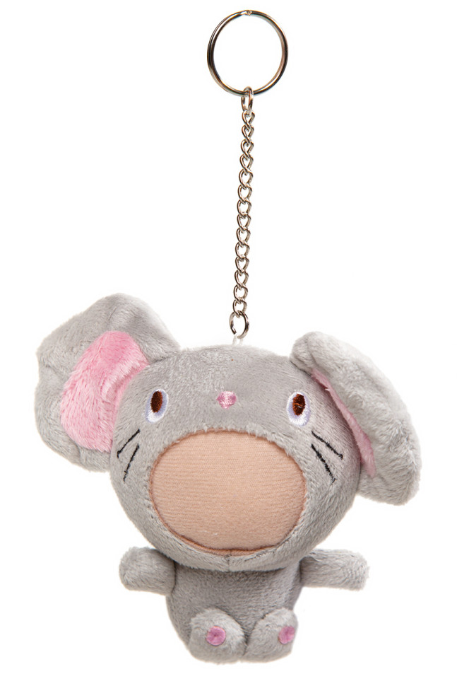 Аксессуары Photo Frame MOUSE