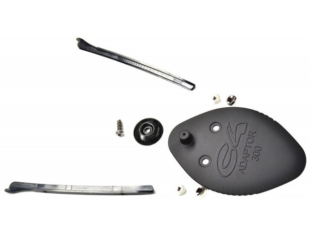  KIT ADAPTOR 300/400