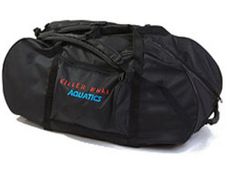 Сумка – баул AQUAtics &quot;КILLER WHALE&quot; (92x40x38) кордура