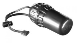 Герметичный бокс Mini Dry Box