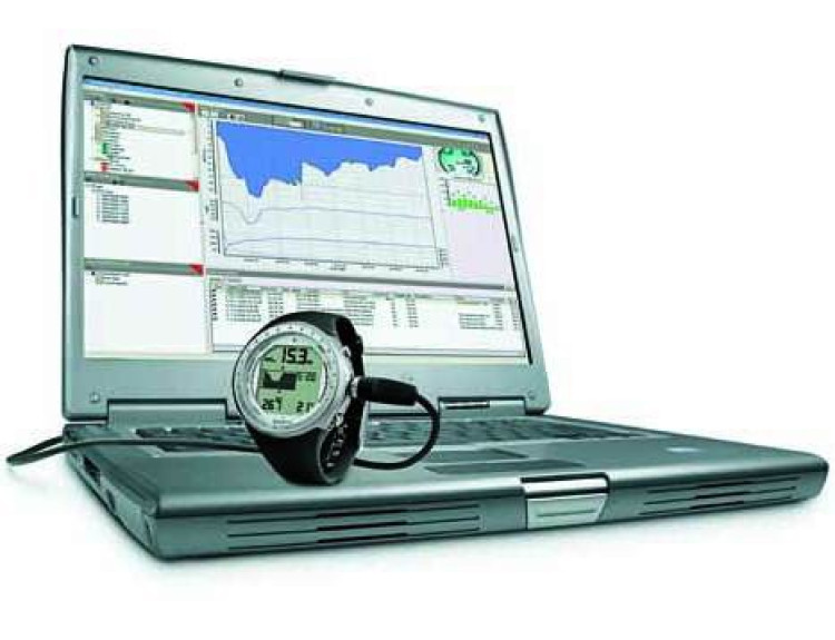 Интерфейс USB для D-серии