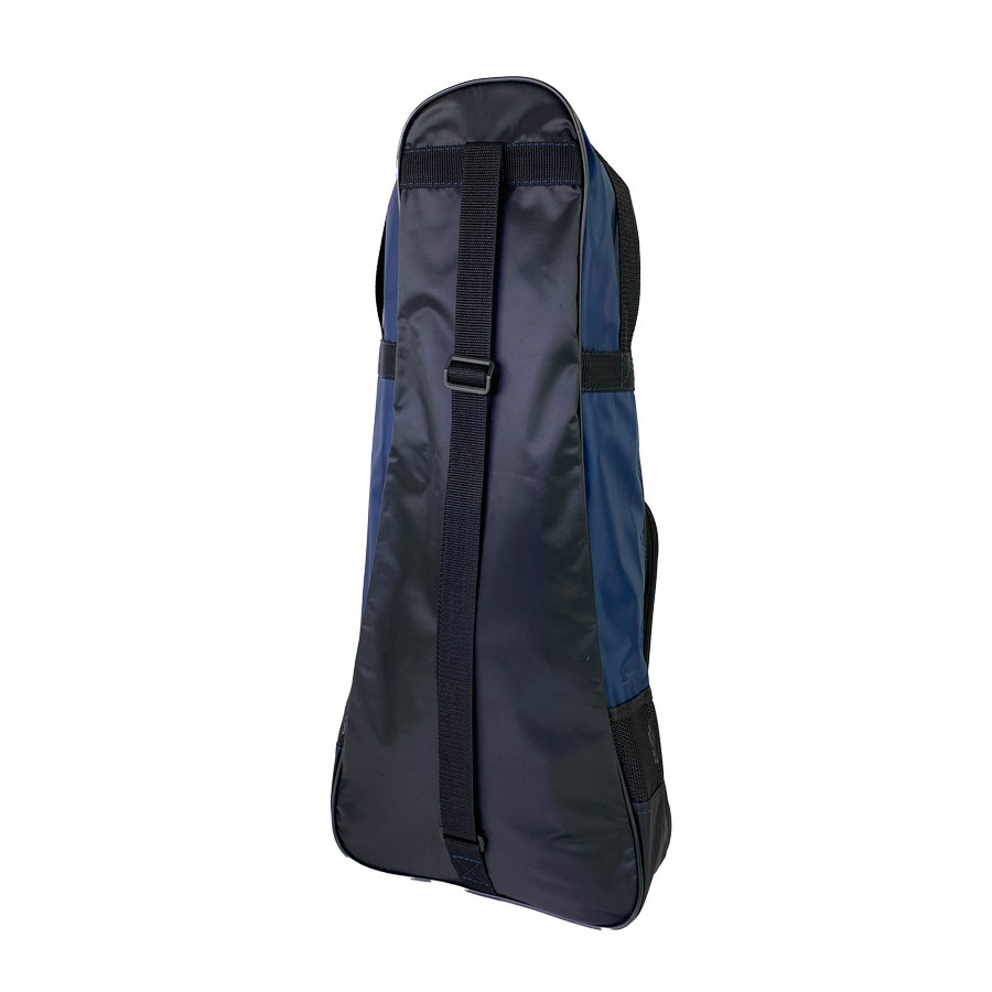 Сумка для пляжного комплекта Scorpena Swim Light, т.син.