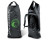 Сумка Sporasub DRY BACKPACK