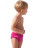 Плавки HEAD AQUA NAPPY для младенцев
