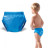 Плавки HEAD AQUA NAPPY для младенцев