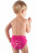 Плавки HEAD AQUA NAPPY для младенцев