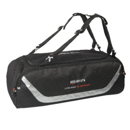 Сумка спортивная MARES CRUISE X-STRAP 76х31х33см, 76л