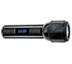 Фонарь подводный Dash Tovatec