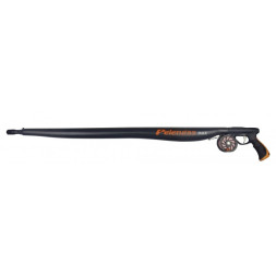 Ружье пневматическое Pelengas Carbon Max 120