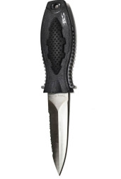 BS DIVER №12