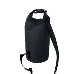 Гермомешок Scorpena Breeze 5 л, чёрн.