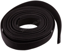 Стропа Harness TDE