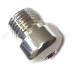Заглушка порта LP DFC 1/2&quot; для регулятора MARES 22, 32