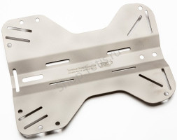 Спинка BackPlate Light  TDE