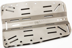 Спинка BackPlate Standart TDE