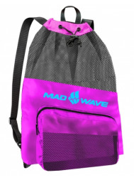 Мешок MAD WAVE VENT DRY BAG
