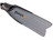 Ласты MARES RAZOR SOFT