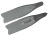 Ласты MARES RAZOR SOFT
