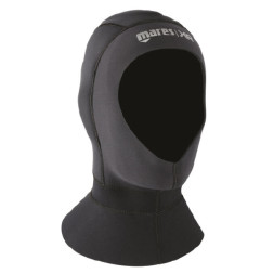 Шлем утепляющий для MARES XR XR1 DRY, 4мм