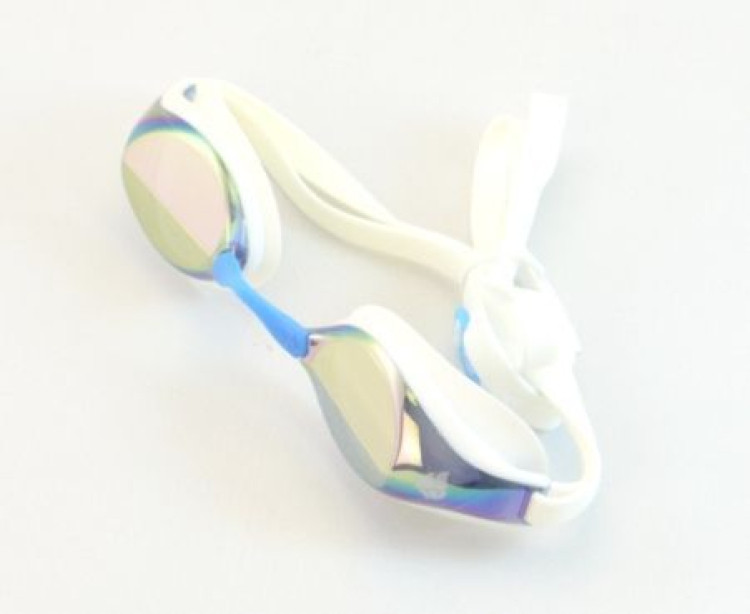 Стартовые очки Record breaker MAD WAVE