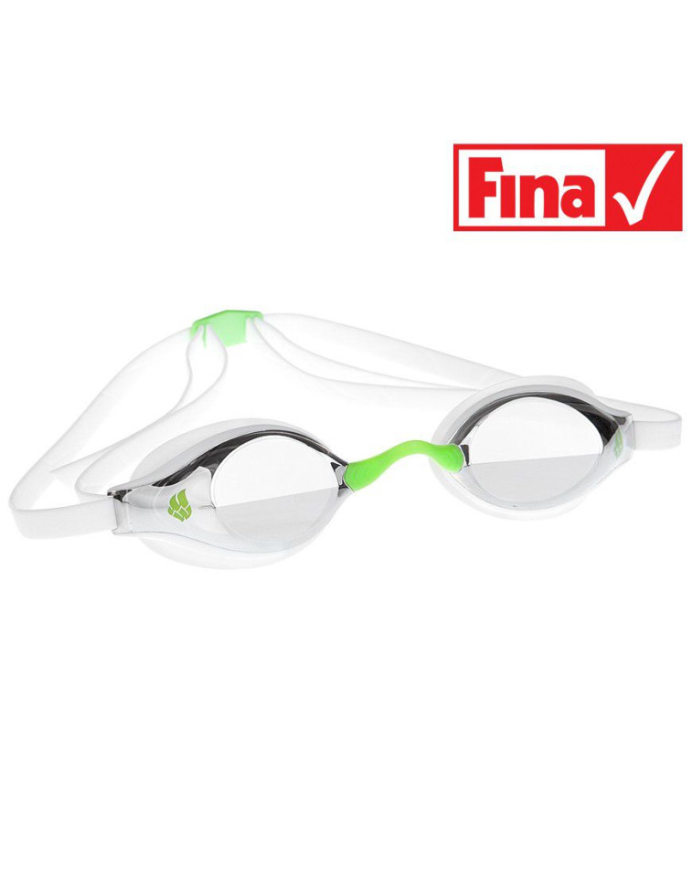 Стартовые очки Record breaker MAD WAVE