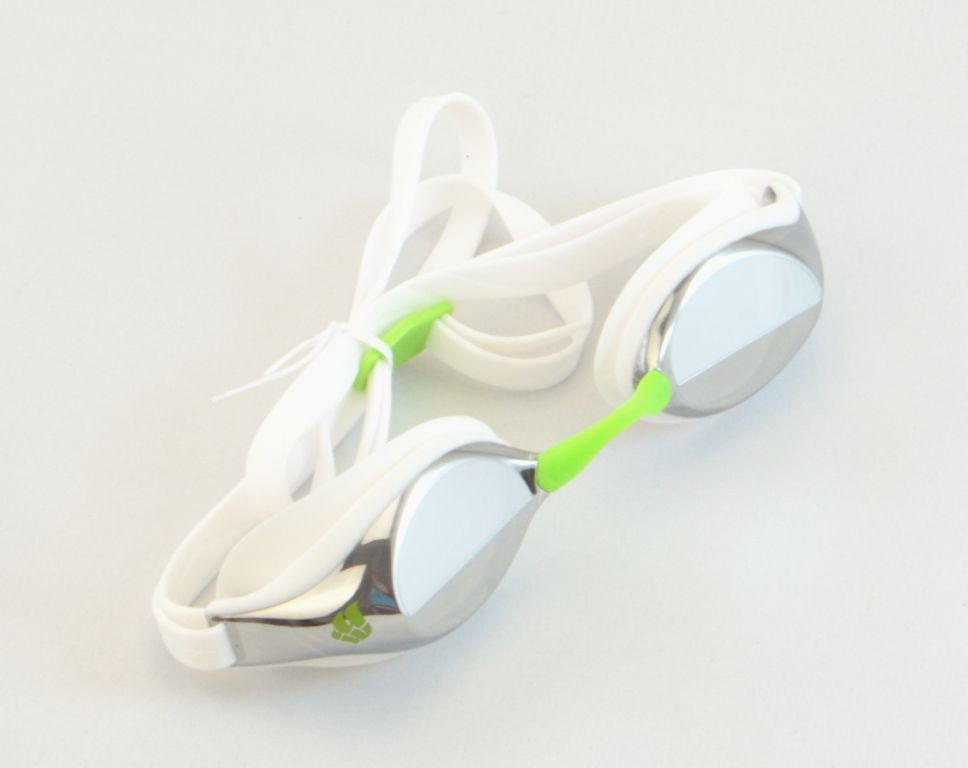 Стартовые очки Record breaker MAD WAVE