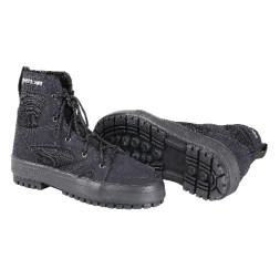Боты для дайвинга MARES XR Rock Boots, 2мм